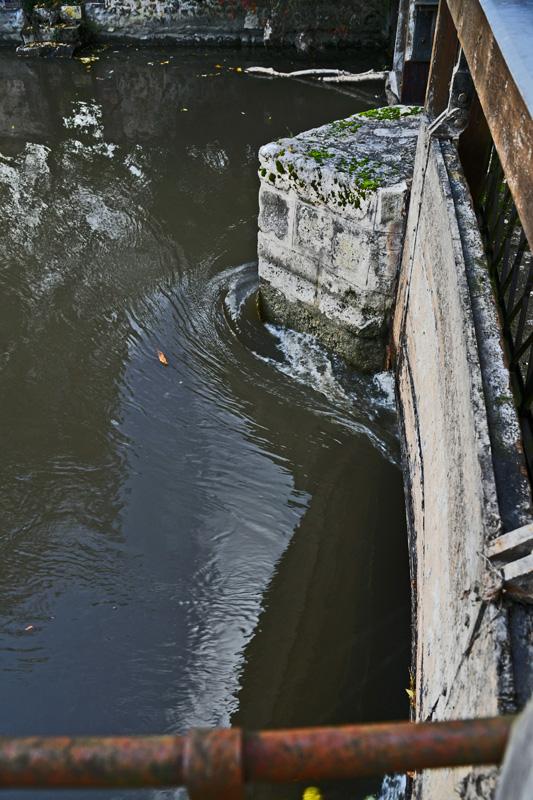 min 2023 11 19 Moulin du plateau 026